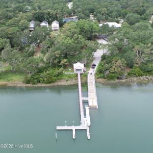 Photo #53 of 1901 Redfish, Supply, NC 0.7 acres