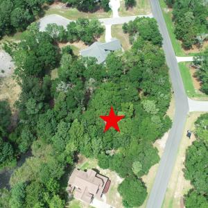 Photo #13 of 1901 Redfish, Supply, NC 0.7 acres