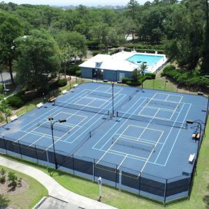 Photo #31 of 1901 Redfish, Supply, NC 0.7 acres