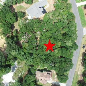Photo #15 of 1901 Redfish, Supply, NC 0.7 acres