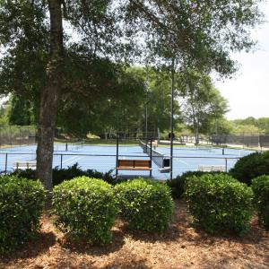 Photo #32 of 1901 Redfish, Supply, NC 0.7 acres
