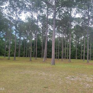 Photo #5 of 6368 Blenhiem, Ocean Isle Beach, NC 0.3 acres