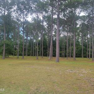 Photo #3 of 6368 Blenhiem, Ocean Isle Beach, NC 0.3 acres