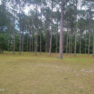 Photo #4 of 6368 Blenhiem, Ocean Isle Beach, NC 0.3 acres