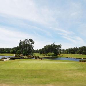 Photo #25 of 6943 Rosebury, Ocean Isle Beach, NC 0.2 acres