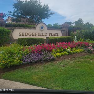 Photo #6 of 6943 Rosebury, Ocean Isle Beach, NC 0.2 acres