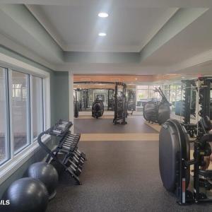 Photo #16 of 6943 Rosebury, Ocean Isle Beach, NC 0.2 acres