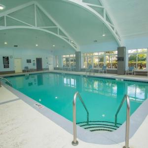 Photo #15 of 6943 Rosebury, Ocean Isle Beach, NC 0.2 acres