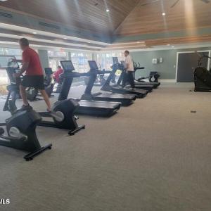 Photo #17 of 6943 Rosebury, Ocean Isle Beach, NC 0.2 acres