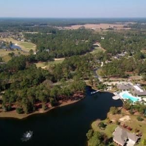 Photo #9 of 6943 Rosebury, Ocean Isle Beach, NC 0.2 acres
