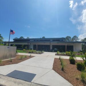 Photo #19 of 6943 Rosebury, Ocean Isle Beach, NC 0.2 acres