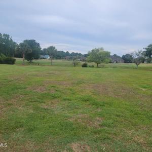 Photo #2 of 6943 Rosebury, Ocean Isle Beach, NC 0.2 acres