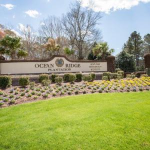 Photo #7 of 6943 Rosebury, Ocean Isle Beach, NC 0.2 acres