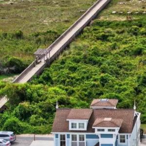 Photo #28 of 6943 Rosebury, Ocean Isle Beach, NC 0.2 acres