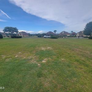 Photo #5 of 6943 Rosebury, Ocean Isle Beach, NC 0.2 acres