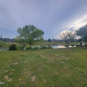 Photo #4 of 6943 Rosebury, Ocean Isle Beach, NC 0.2 acres