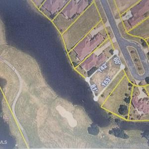 Photo #1 of 6943 Rosebury, Ocean Isle Beach, NC 0.2 acres