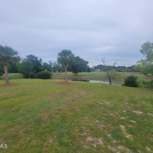 Photo #3 of 6943 Rosebury, Ocean Isle Beach, NC 0.2 acres