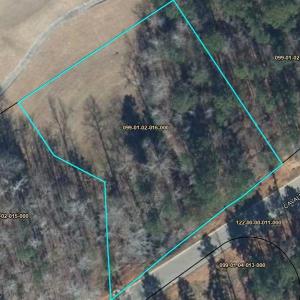 Photo #2 of Lot M-16 Cavalry Run, North Augusta, SC 0.7 acres