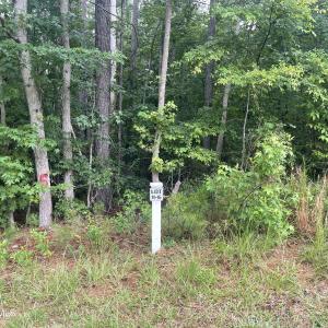 Photo #1 of Lot M-16 Cavalry Run, North Augusta, SC 0.7 acres