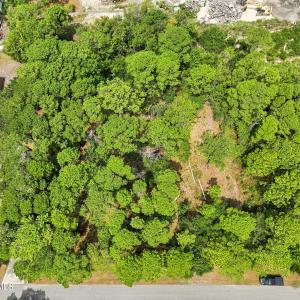 Photo #16 of 3773 Oakwood, Oak Island, NC 1.0 acres