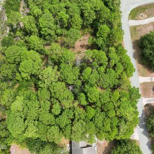 Photo #8 of 3773 Oakwood, Oak Island, NC 1.0 acres