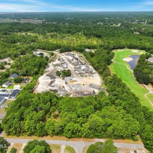 Photo #39 of 3773 Oakwood, Oak Island, NC 1.0 acres