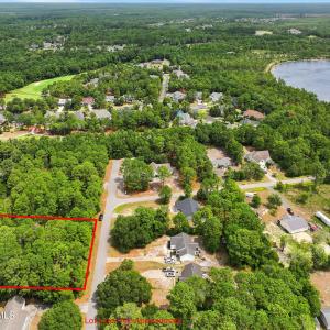Photo #14 of 3773 Oakwood, Oak Island, NC 1.0 acres