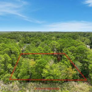 Photo #37 of 3773 Oakwood, Oak Island, NC 1.0 acres