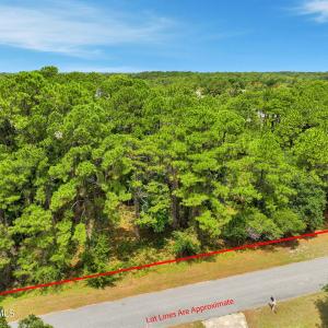 Photo #33 of 3773 Oakwood, Oak Island, NC 1.0 acres