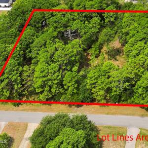 Photo #4 of 3773 Oakwood, Oak Island, NC 1.0 acres
