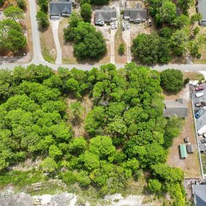 Photo #9 of 3773 Oakwood, Oak Island, NC 1.0 acres