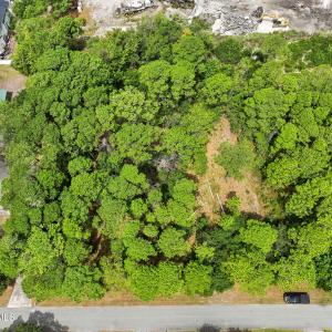 Photo #3 of 3773 Oakwood, Oak Island, NC 1.0 acres