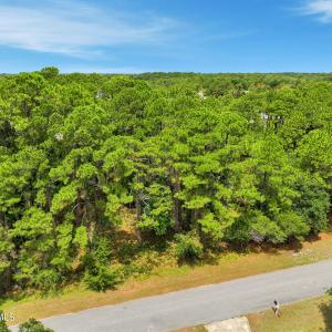 Photo #32 of 3773 Oakwood, Oak Island, NC 1.0 acres