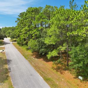 Photo #30 of 3773 Oakwood, Oak Island, NC 1.0 acres