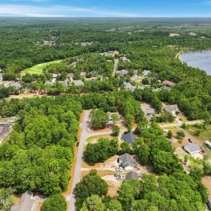Photo #13 of 3773 Oakwood, Oak Island, NC 1.0 acres