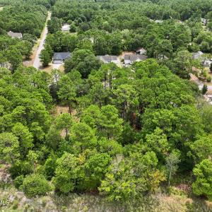 Photo #25 of 3773 Oakwood, Oak Island, NC 1.0 acres