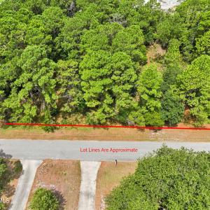 Photo #27 of 3773 Oakwood, Oak Island, NC 1.0 acres