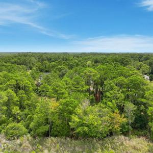 Photo #36 of 3773 Oakwood, Oak Island, NC 1.0 acres