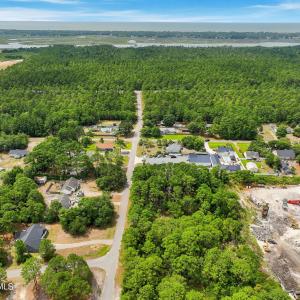 Photo #18 of 3773 Oakwood, Oak Island, NC 1.0 acres