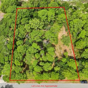 Photo #29 of 3773 Oakwood, Oak Island, NC 1.0 acres