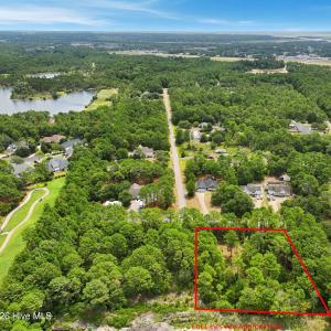 Photo #17 of 3773 Oakwood, Oak Island, NC 1.0 acres