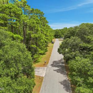 Photo #23 of 3773 Oakwood, Oak Island, NC 1.0 acres