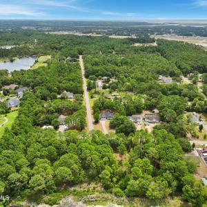 Photo #10 of 3773 Oakwood, Oak Island, NC 1.0 acres