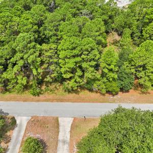 Photo #26 of 3773 Oakwood, Oak Island, NC 1.0 acres