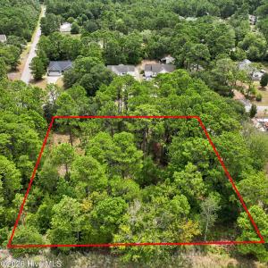 Photo #40 of 3773 Oakwood, Oak Island, NC 1.0 acres