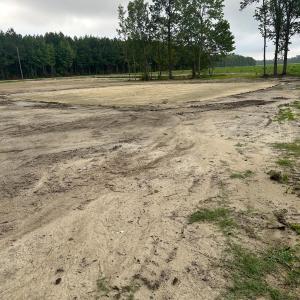 Photo #10 of 270 Guinea Mill, Moyock, NC 10.1 acres