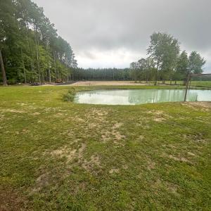 Photo #6 of 270 Guinea Mill, Moyock, NC 10.1 acres