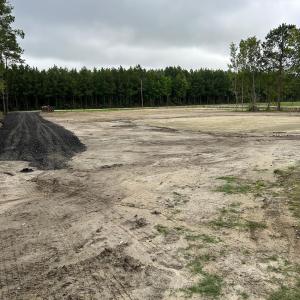 Photo #5 of 270 Guinea Mill, Moyock, NC 10.1 acres