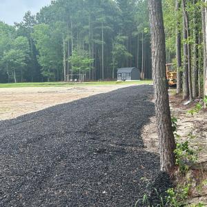 Photo #9 of 270 Guinea Mill, Moyock, NC 10.1 acres